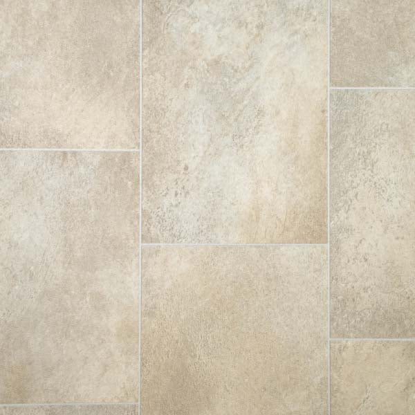 Lara 169L Powertex Vinyl Flooring | Stone Style Lino | Online Carpets