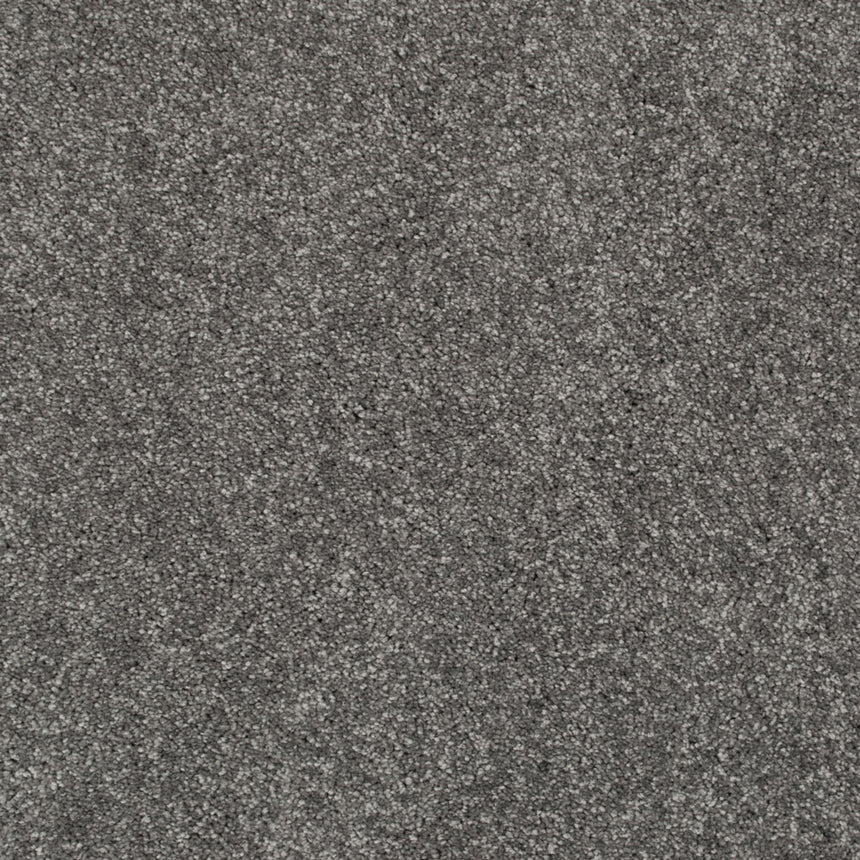 Cool Velvet 03 Lasting Romance Love Story Carpet by Abingdon 1.9m x 4m Remnant