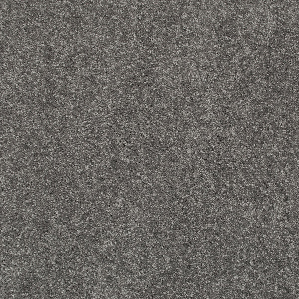 Cool Velvet 03 Lasting Romance Love Story Carpet Buy Love Story