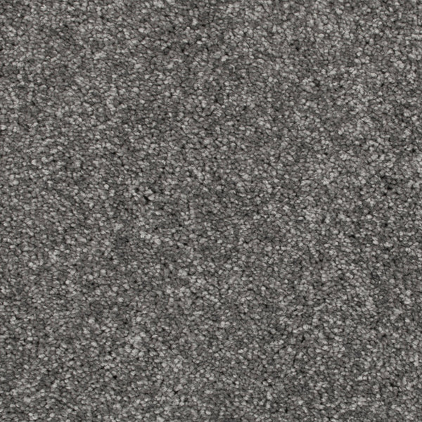 Cool Velvet 03 Lasting Romance Love Story Carpet Buy Love Story