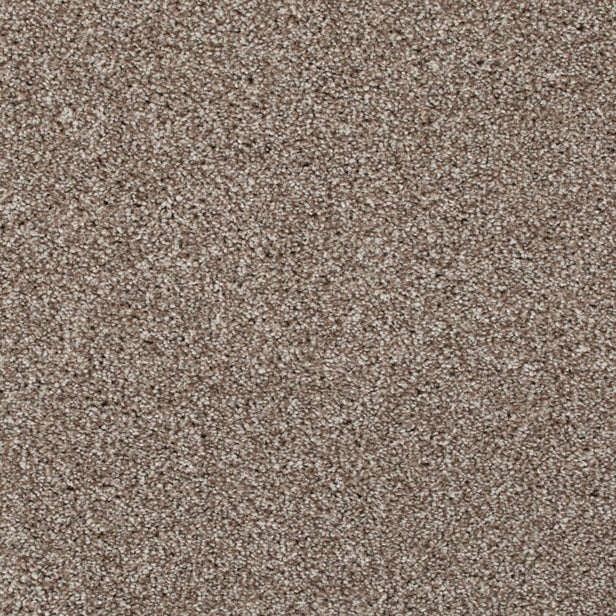 Hazel 10 Lasting Romance Love Story Carpet 4.5m x 5m Remnant