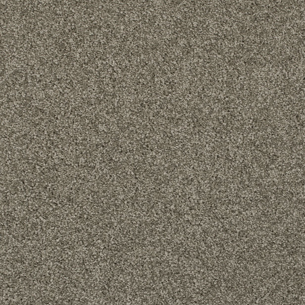 Americano 11 Lasting Romance Love Story Carpet by Abingdon 2m x 5m Remnant