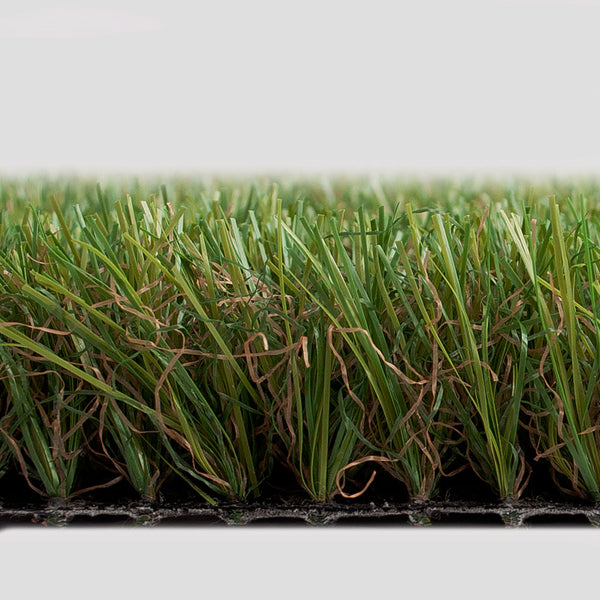 Laurus 40 Artificial Grass