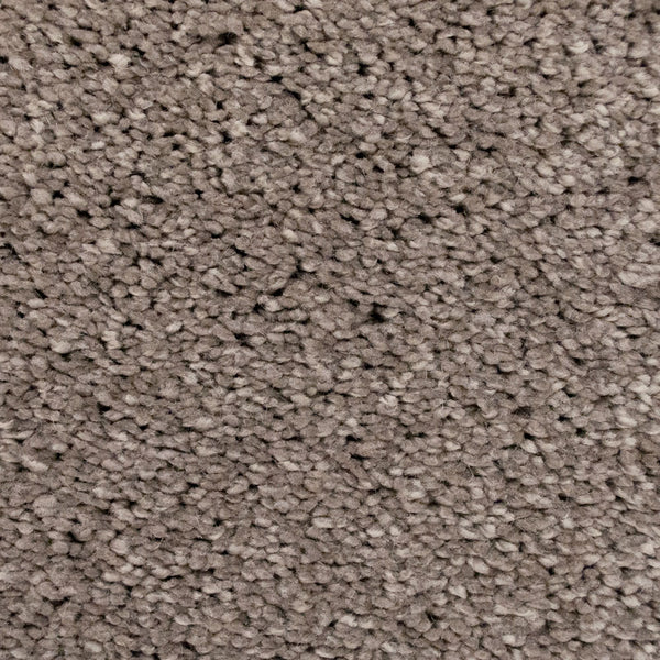 Lavender Grey 49 Orion 50oz Invictus Carpet