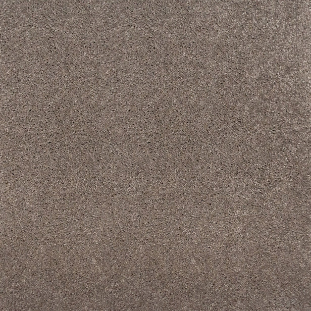 Lavender Grey 49 Orion 50oz Invictus Carpet