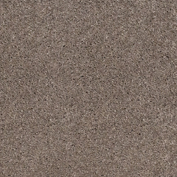 Lavender Grey 49 Orion 50oz Invictus Carpet