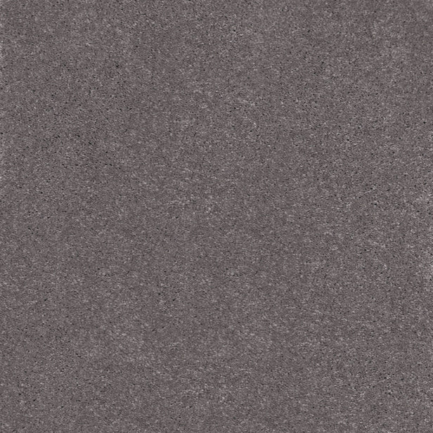 Lavender Grey 49 Sirius 70oz Invictus Carpet