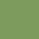 Leaf Green 528 Blush Vinyl Flooring 