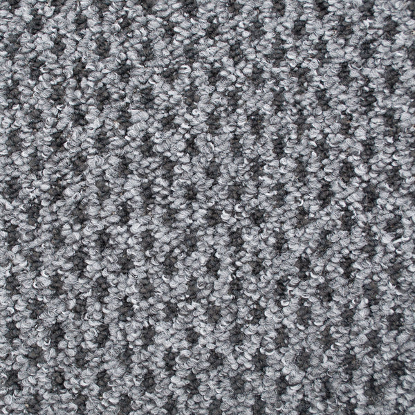 Silver Grey 151