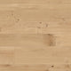 Balterio True Matching Beading for Grande Wide Laminate Flooring