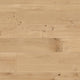Linnen Oak 082 Grande Narrow Balterio Laminate Flooring