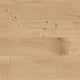 Linnen Oak 082 Grande Narrow Balterio Laminate Flooring