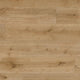Bellefosse Oak 084 Grande Narrow Balterio Laminate Flooring