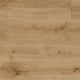 Bellefosse Oak 084 Grande Narrow Balterio Laminate Flooring