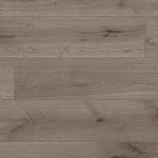 Steel Oak 085 Grande Narrow Balterio Laminate Flooring