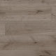 Steel Oak 085 Grande Narrow Balterio Laminate Flooring