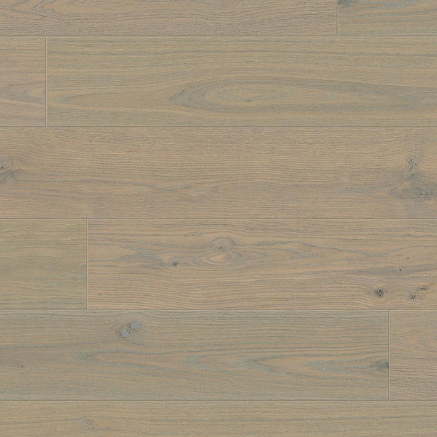 Grande Narrow Balterio Laminate Flooring