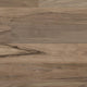 Modern Walnut 089 Grande Narrow Balterio Laminate Flooring