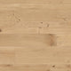 Linnen Oak 082 Grande Wide Balterio Laminate Flooring