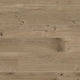 Seashell Oak 083 Grande Wide Balterio Laminate Flooring