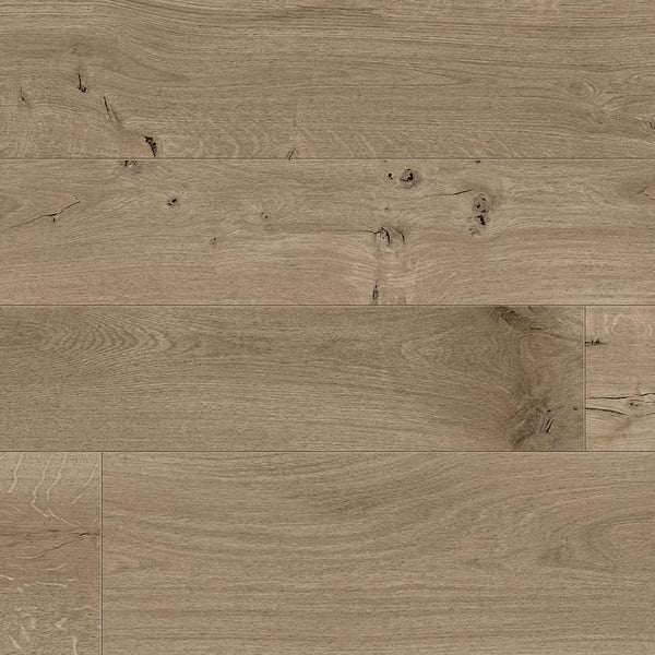 Seashell Oak 083 Grande Wide Balterio Laminate Flooring