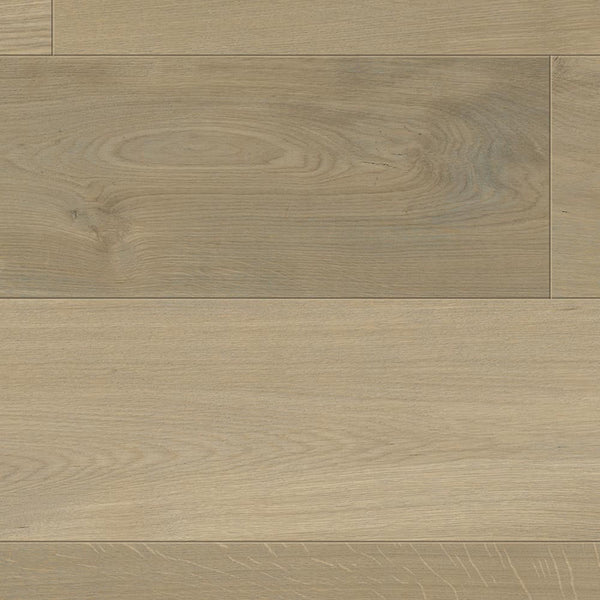 Bright Oak 090