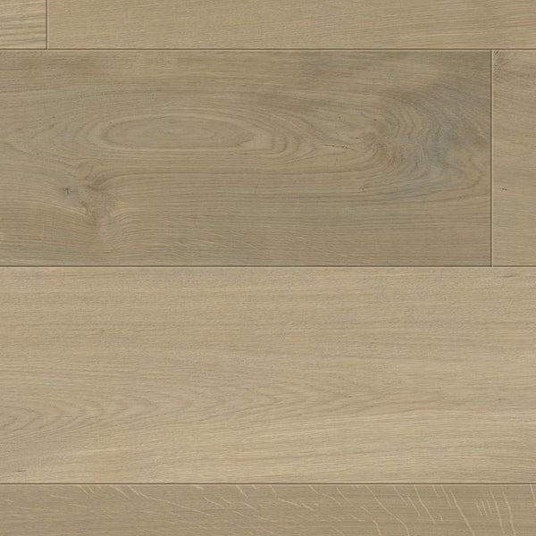 Balterio True Matching Beading for Grande Wide Laminate Flooring