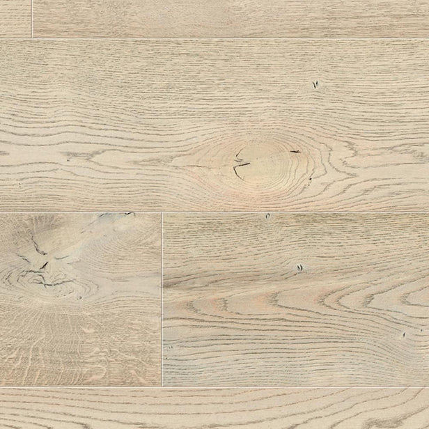Citadelle Oak 091 Grande Wide Balterio Laminate Flooring
