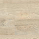 Citadelle Oak 091 Grande Wide Balterio Laminate Flooring