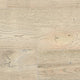 Citadelle Oak 091 Grande Wide Balterio Laminate Flooring