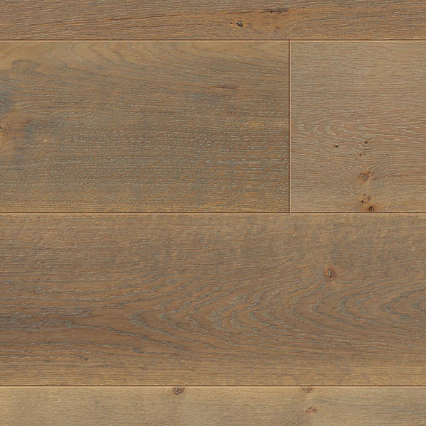 Sienna Oak 092
