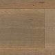 Sienna Oak 092 Grande Wide Balterio Laminate Flooring