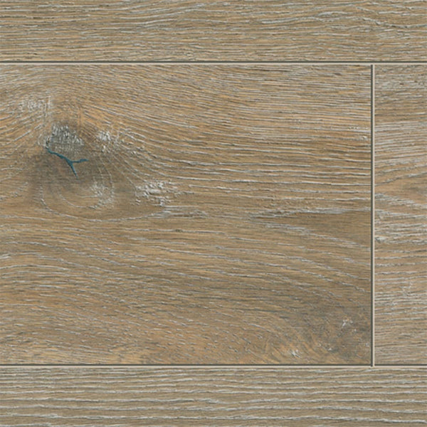 Venn Oak 093 Grande Wide Balterio Laminate Flooring