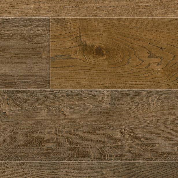 Grande Wide Balterio Laminate Flooring