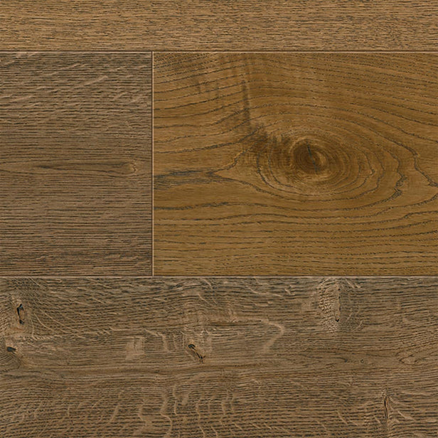 Bourbon Oak 094 Grande Wide Balterio Laminate Flooring