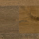 Bourbon Oak 094 Grande Wide Balterio Laminate Flooring