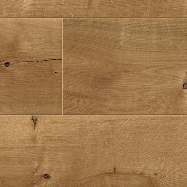 Classic Oak 095 Grande Wide Balterio Laminate Flooring