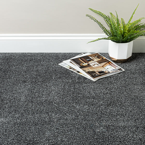 Buy Cheap Carpets Online UK, Free Delivery Online