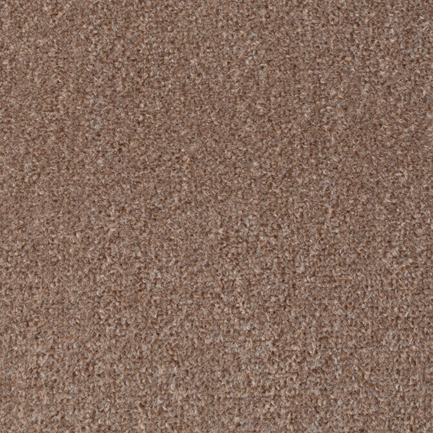 Dark Beige Madison Carpet
