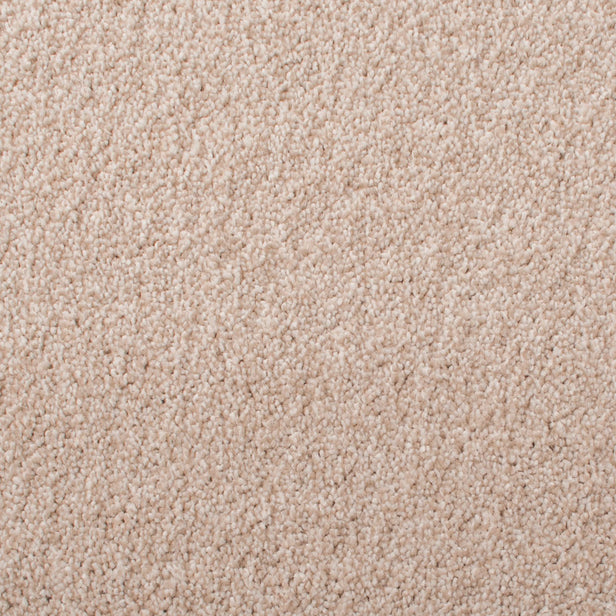 Light Beige 69 Sacramento Classic Carpet