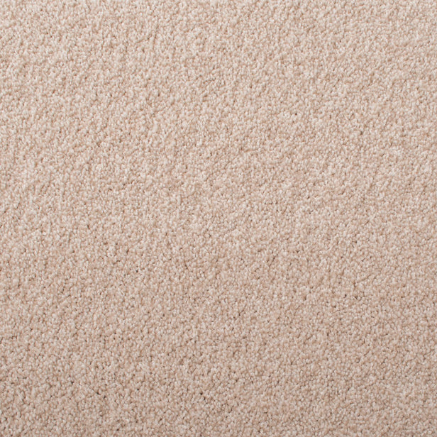 Light Beige 69 Sacramento Classic Carpet
