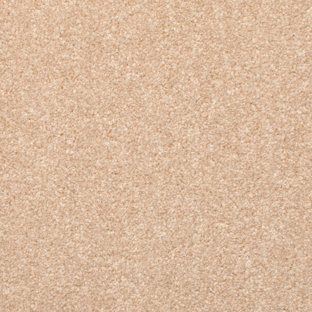 Light Beige 70 Revolution Carpet