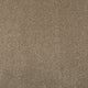 Light Beige 785 Splendid Saxony Actionback Carpet