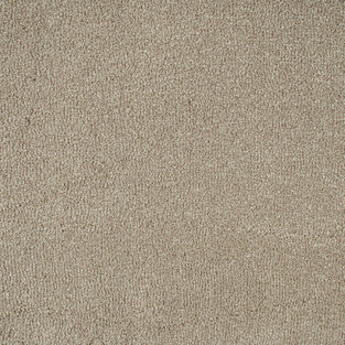 Indiana Saxony Carpet