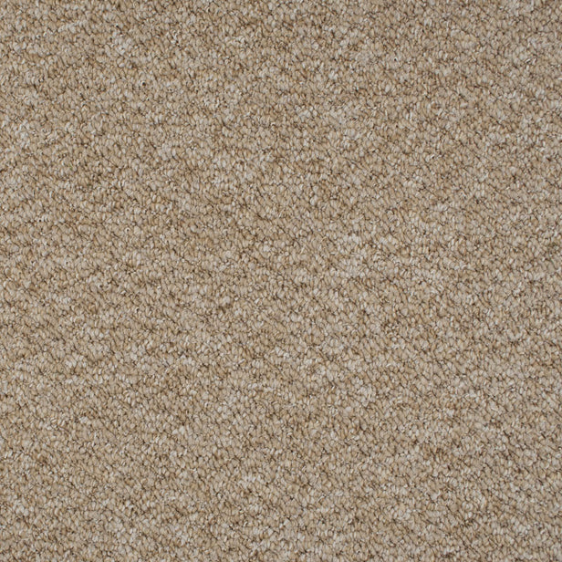 Light Beige Sweet Home Felt Backed Carpet Far