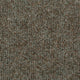 Light Brown Michigan Ribbed Gel Backed Carpet