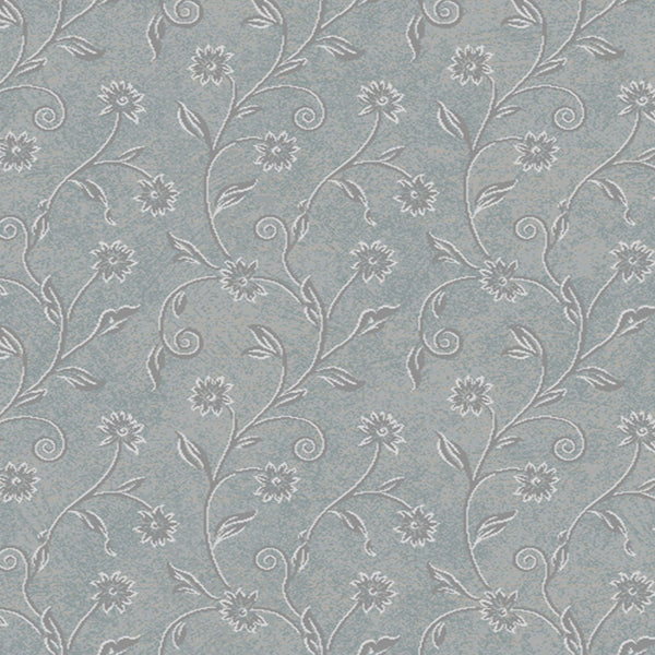 Light Grey 353 Classic Colorado Carpet Buy Patterned Carpets OnlineCarpets.co.uk Online