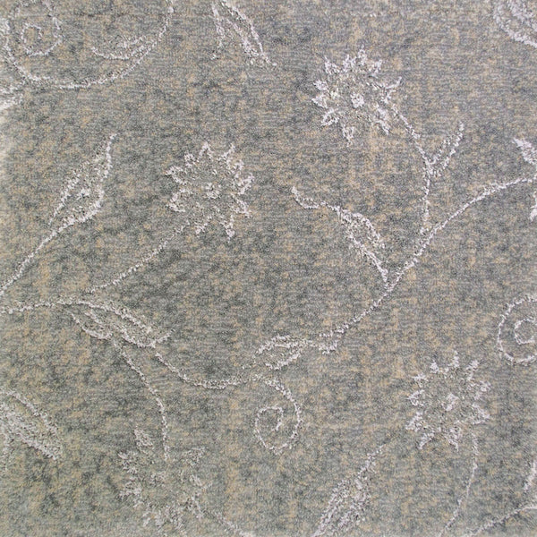 Light Grey 353 Classic Colorado Carpet