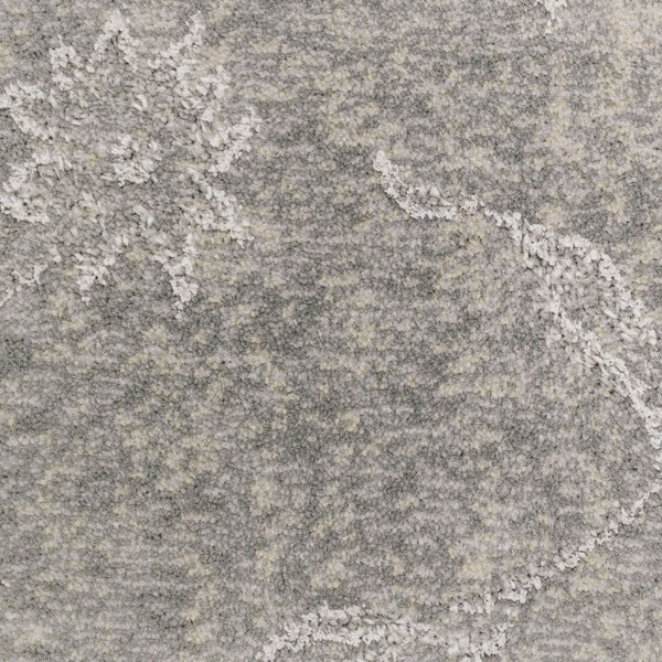Light Grey 353 Classic Colorado Carpet