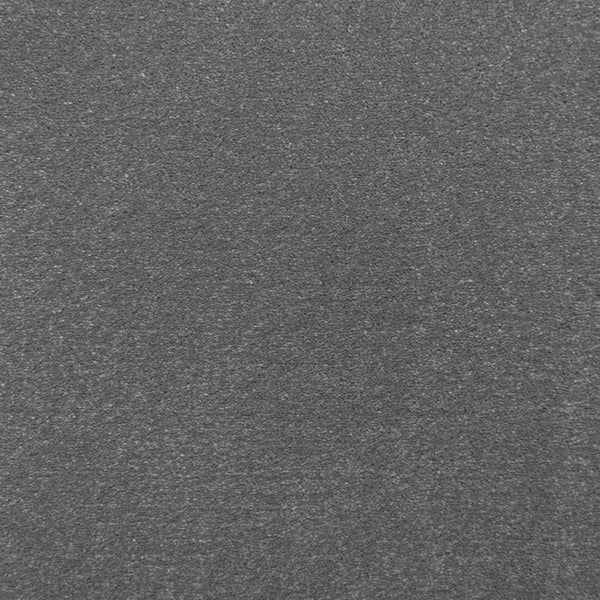 Luxury Saxony Carpet Buy Thick Deep Pile Carpets Online